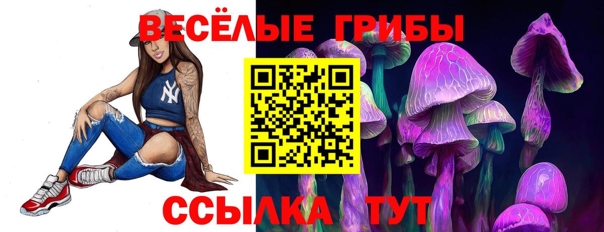 Галлюциногенные грибы ЛСД Минусинск